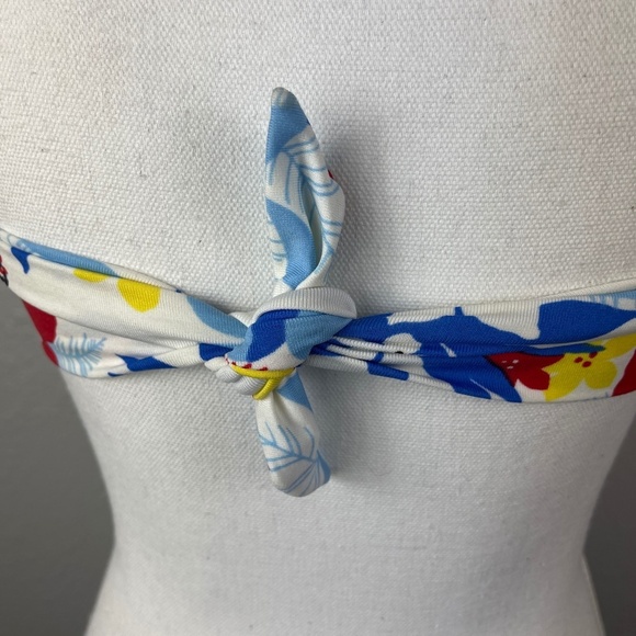 Jag Separates Bikini Top Size medium - Picture 5 of 9